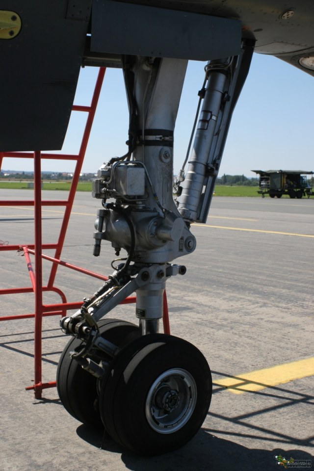 перед стойка-3.JPG